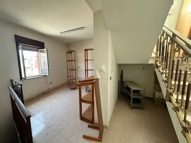 Casa Indipendente - Image 3