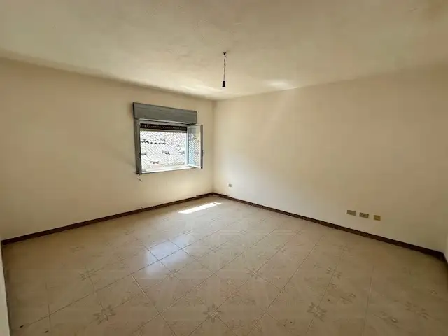 Casa Indipendente - Image 5