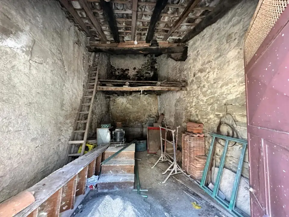 Casa Indipendente - Image 2