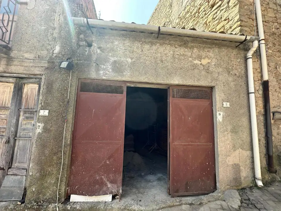 Casa Indipendente - Image 1