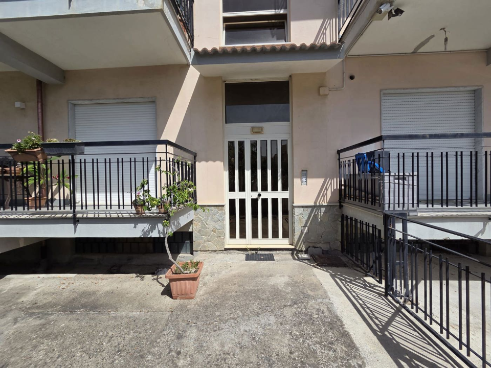 Appartamento - Image 11