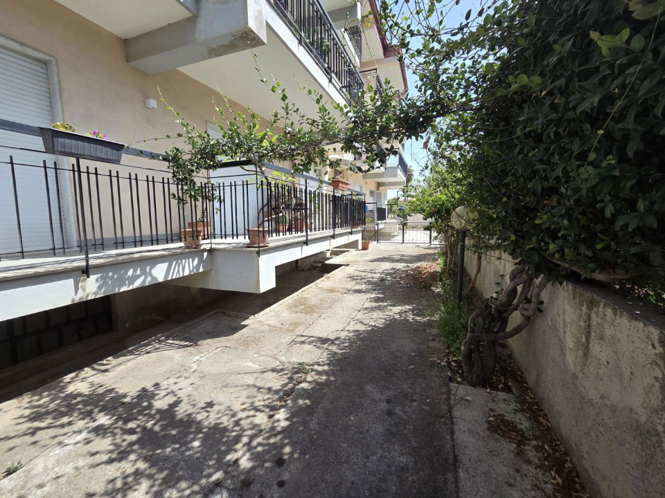 Appartamento - Image 12