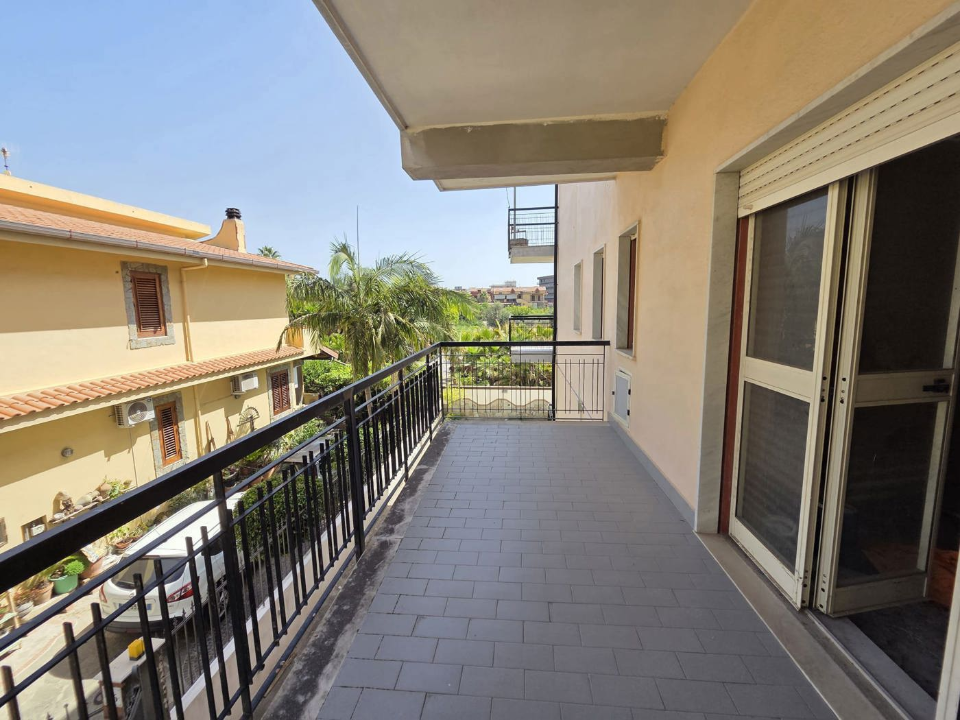 Appartamento - Image 8