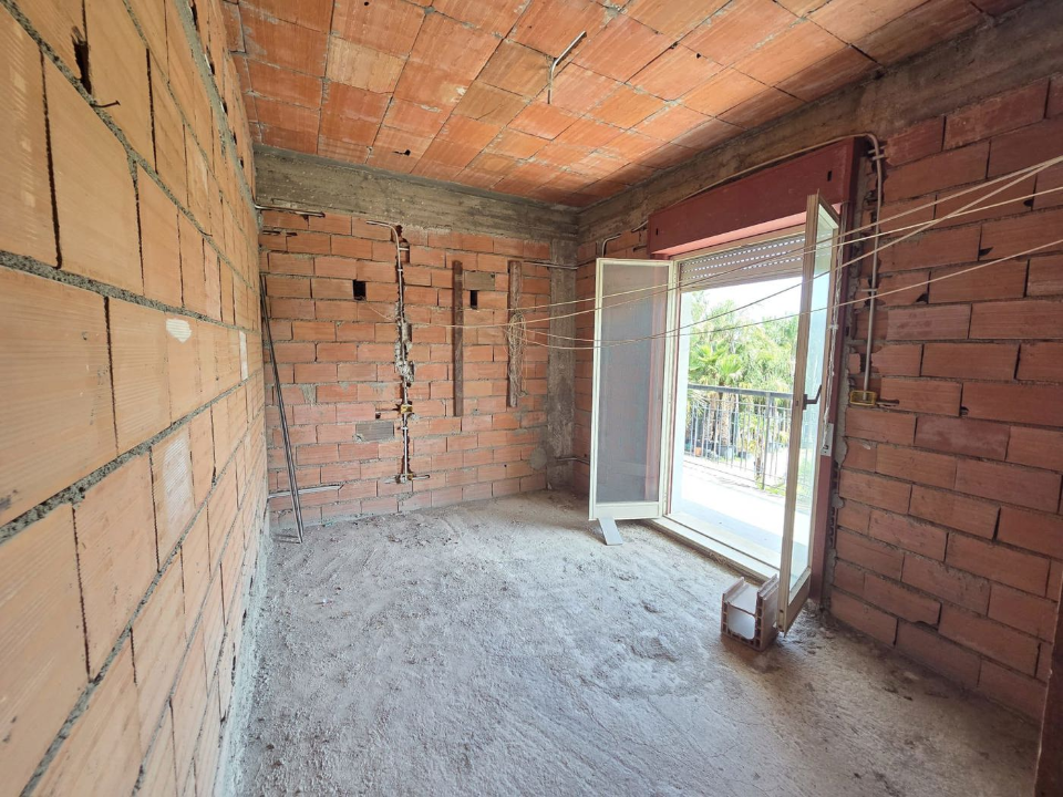 Appartamento - Image 6