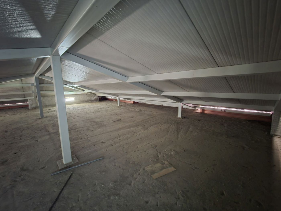 Appartamento - Image 13