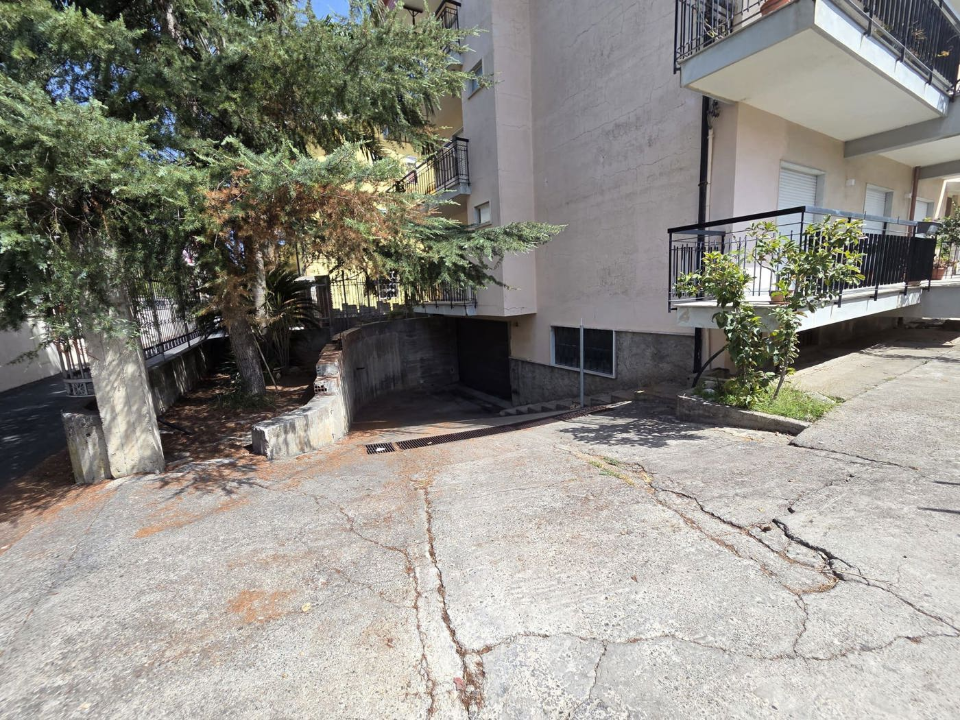 Appartamento - Image 3