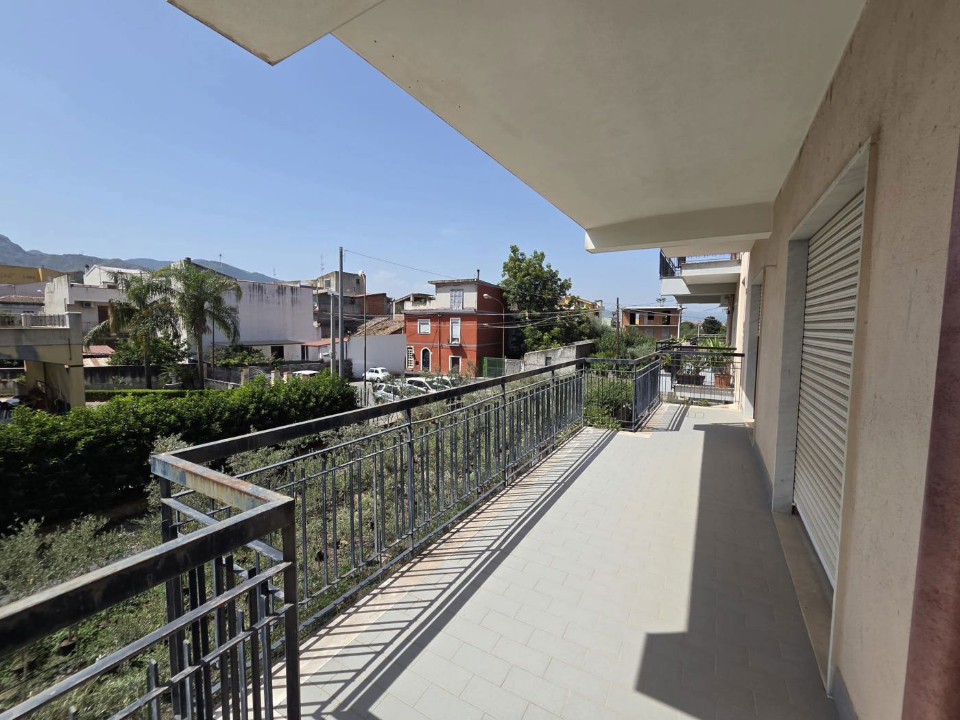 Appartamento - Image 2