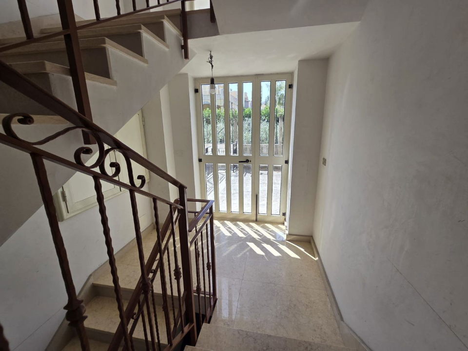 Appartamento - Image 10