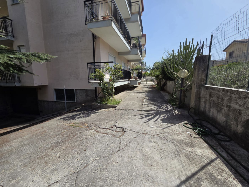 Appartamento - Image 4