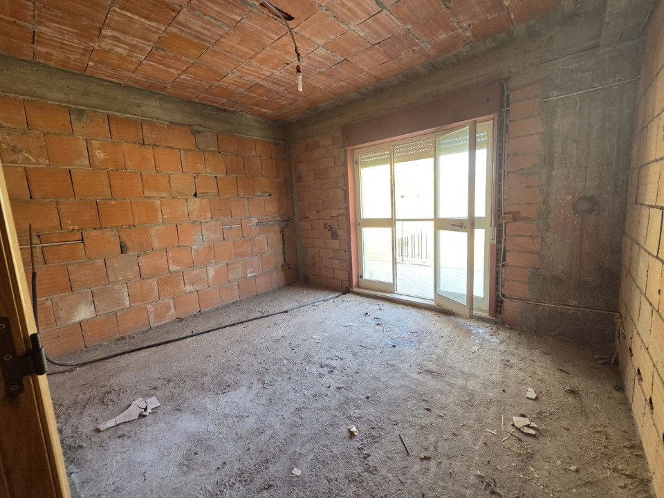 Appartamento - Image 7