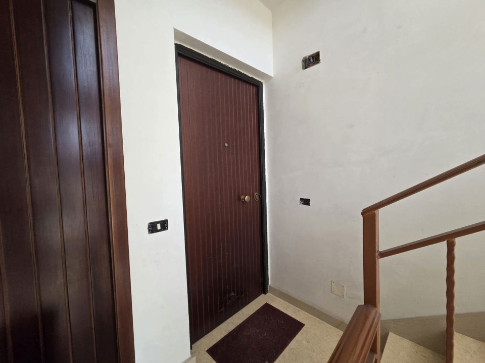 Appartamento - Image 9