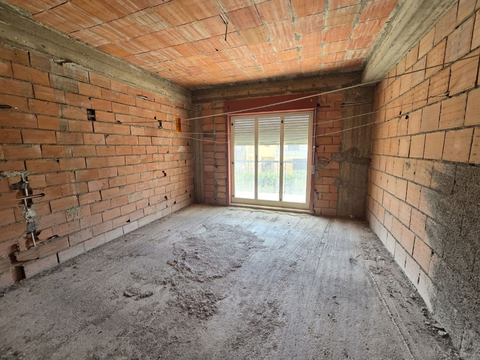 Appartamento - Image 5