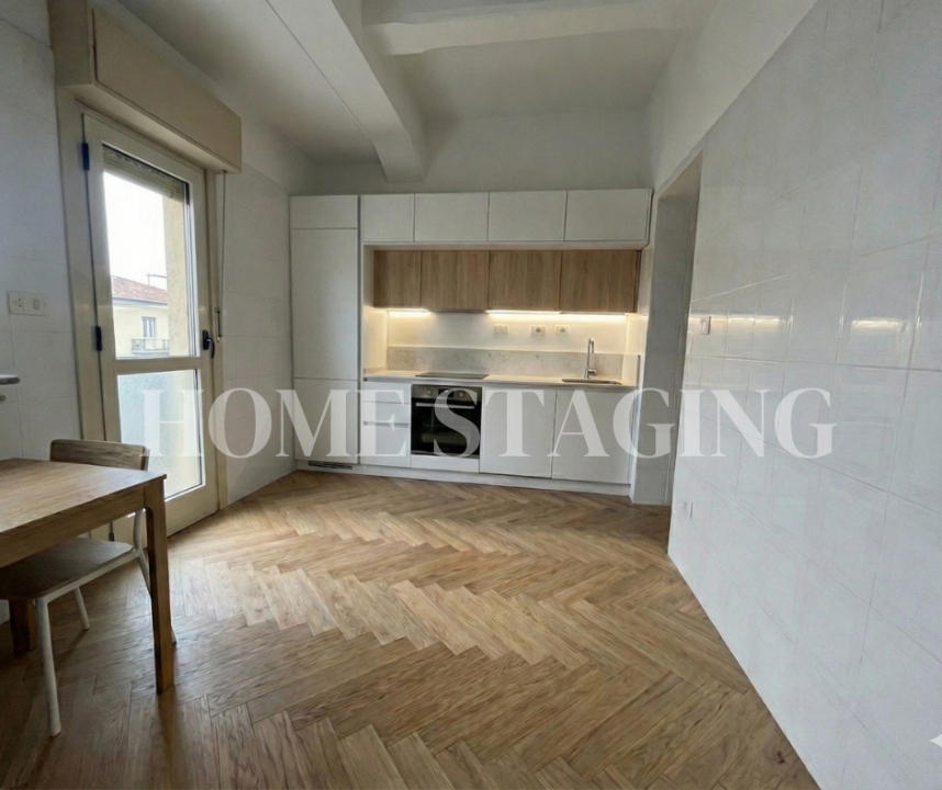 Appartamento - Image 7