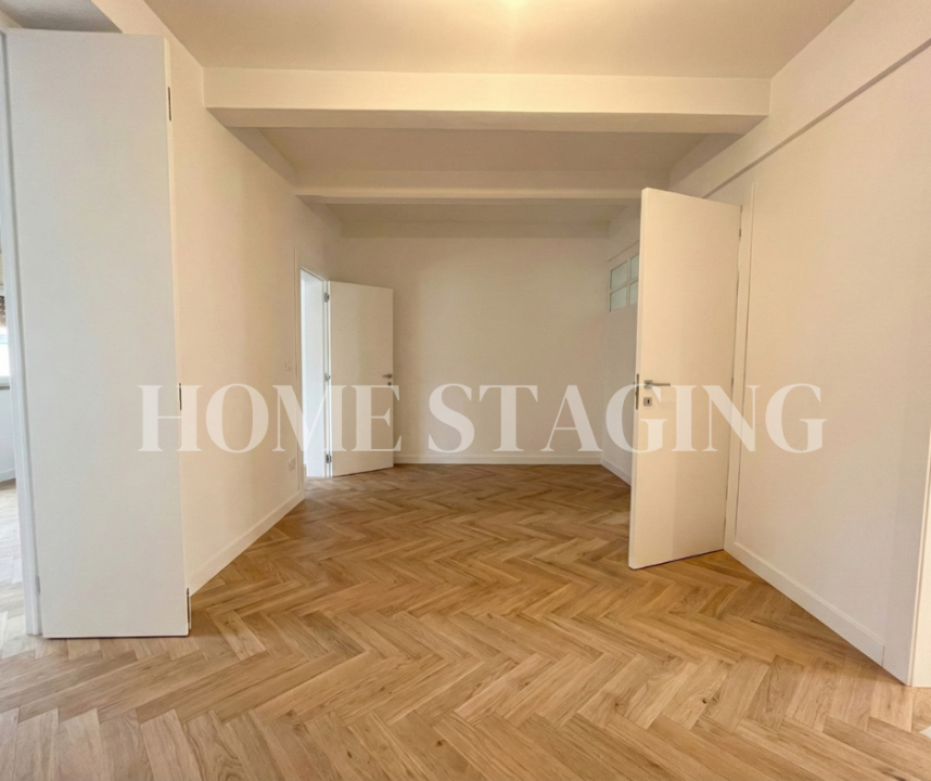 Appartamento - Image 9