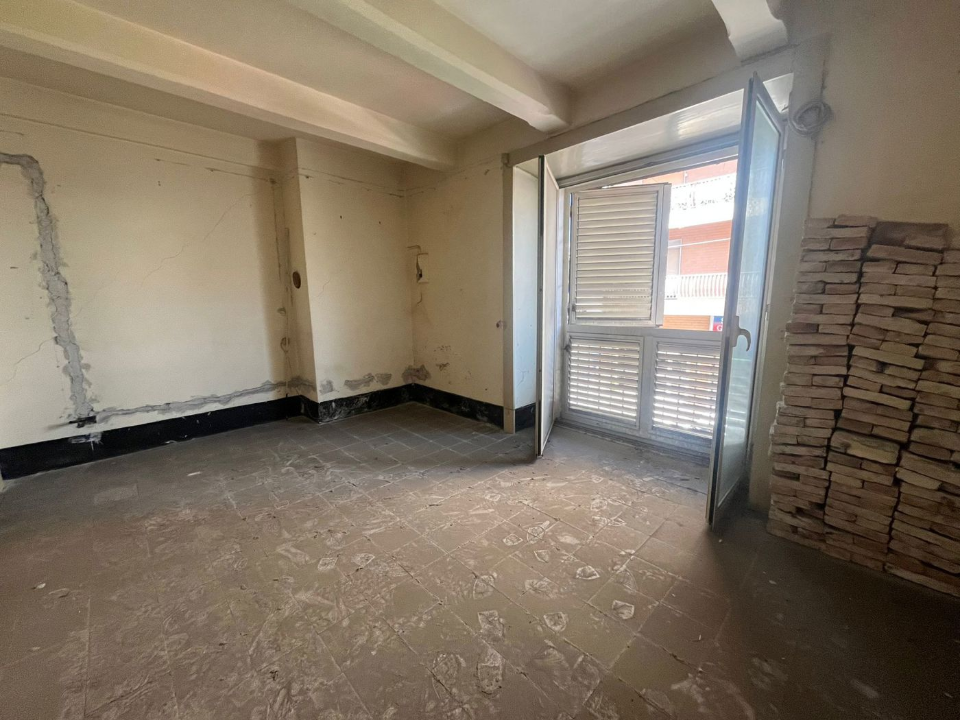 Appartamento - Image 10