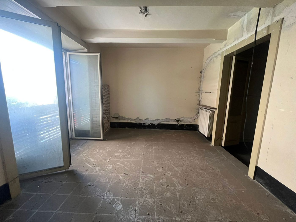 Appartamento - Image 2