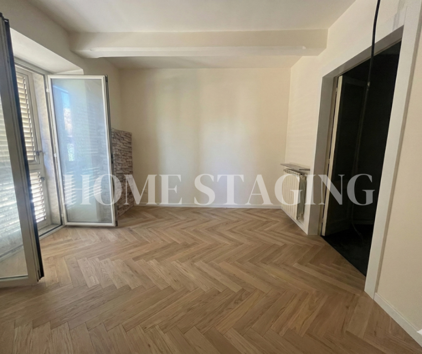 Appartamento - Image 3