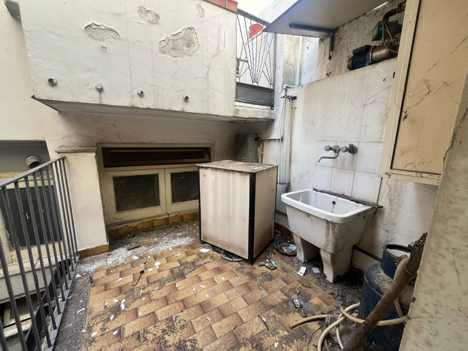 Appartamento - Image 11