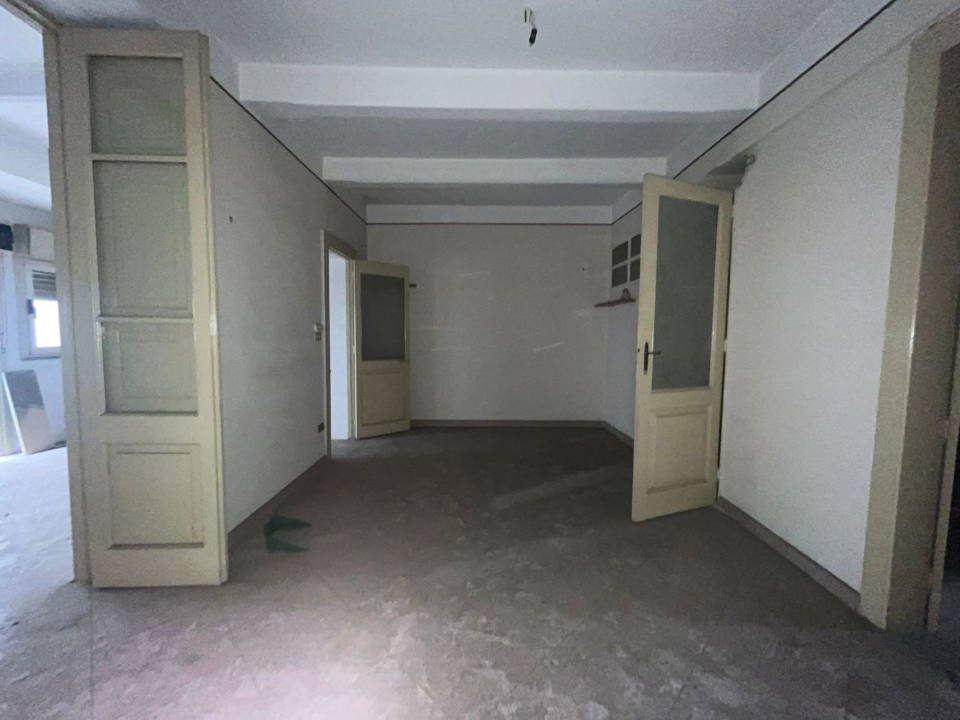 Appartamento - Image 8