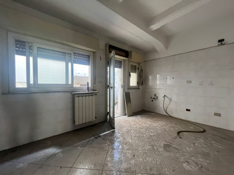 Appartamento - Image 6