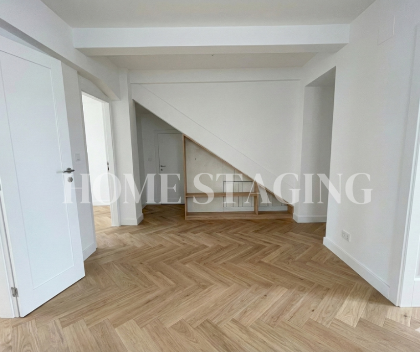 Appartamento - Image 5