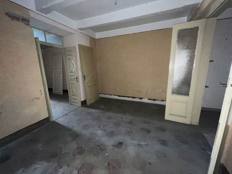 Appartamento - Image 4