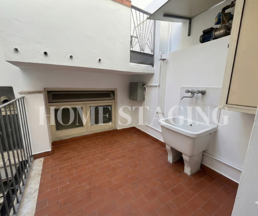 Appartamento - Image 12