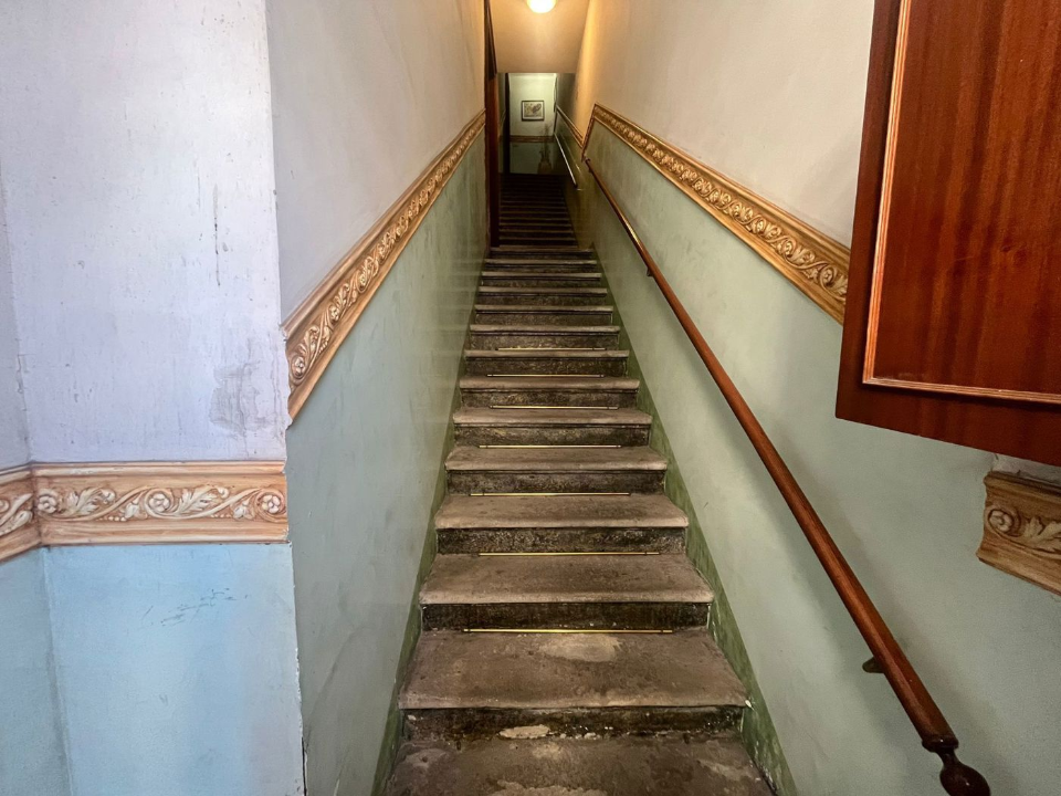 Appartamento - Image 13