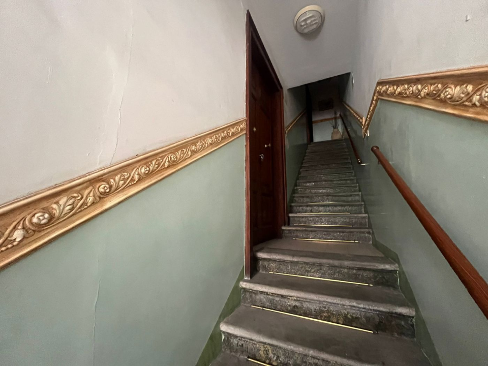 Appartamento - Image 1