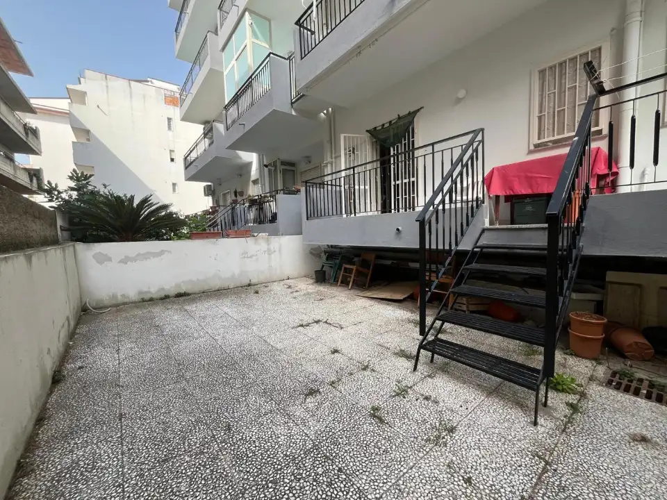 Appartamento - Image 2