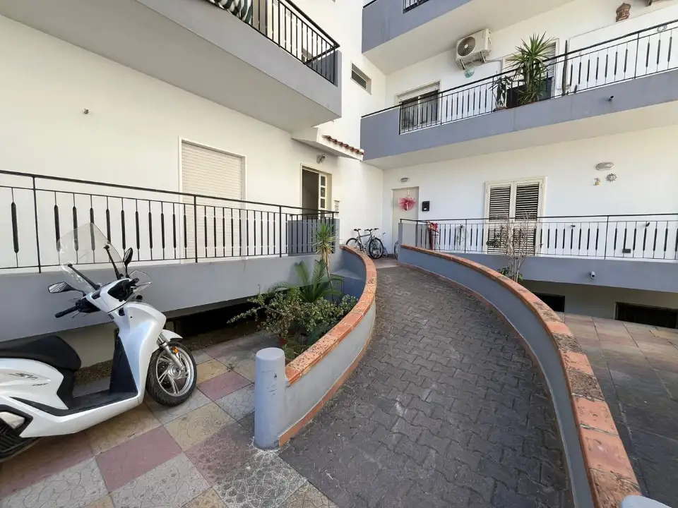 Appartamento - Image 3