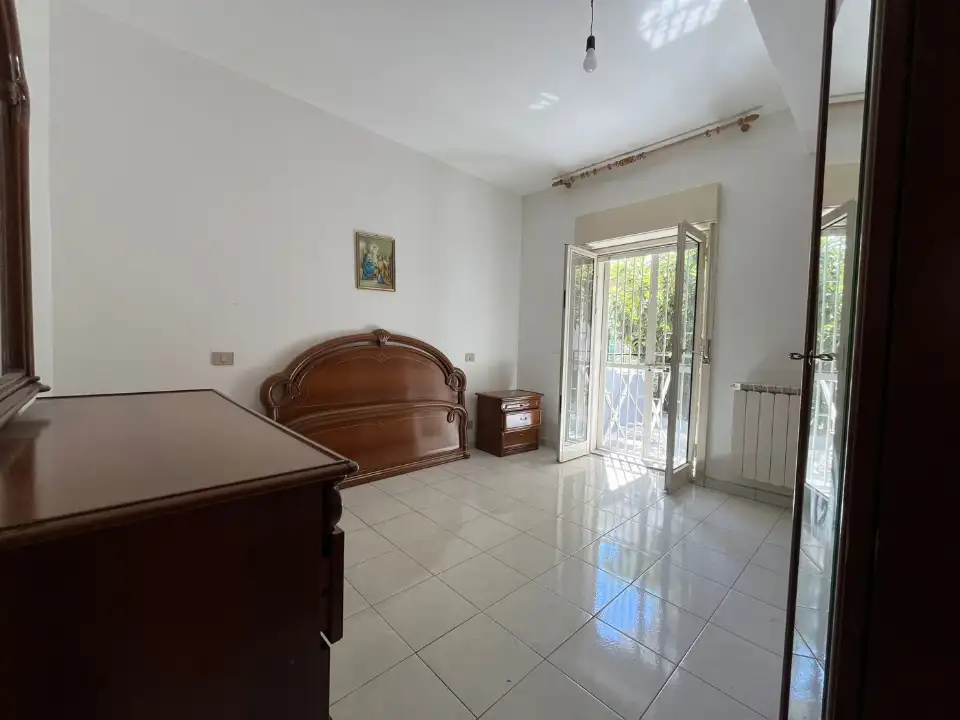 Appartamento - Image 9