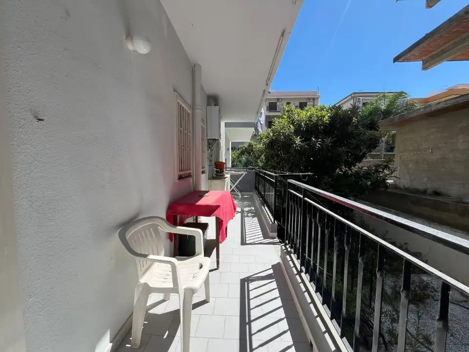 Appartamento - Image 7