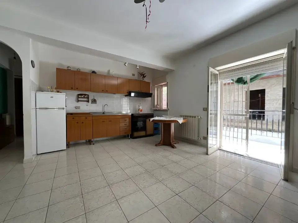 Appartamento - Image 6