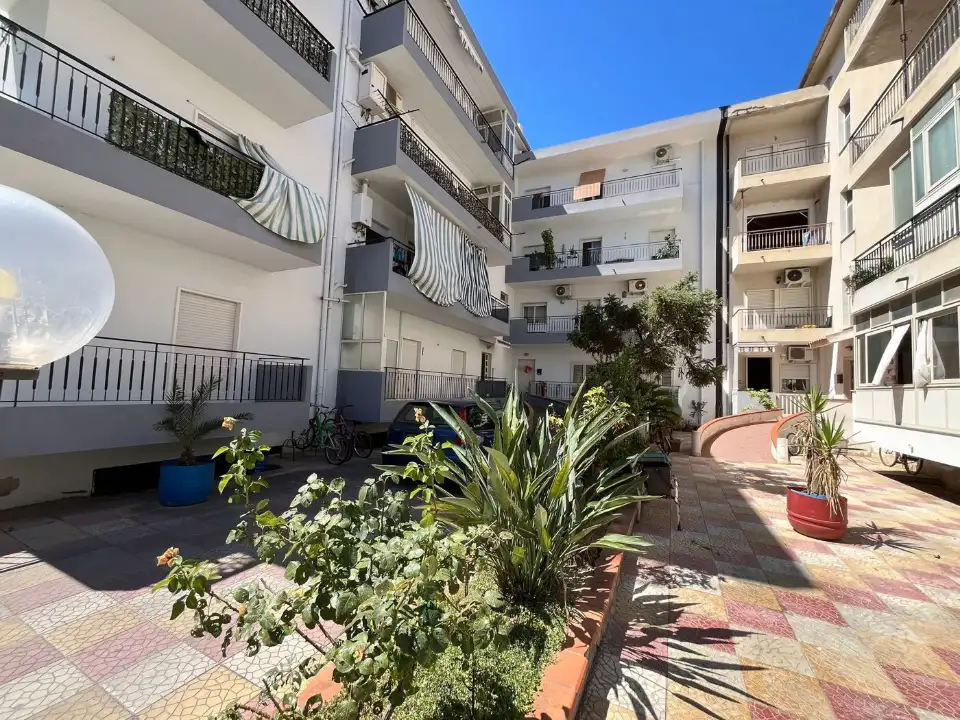 Appartamento - Image 12