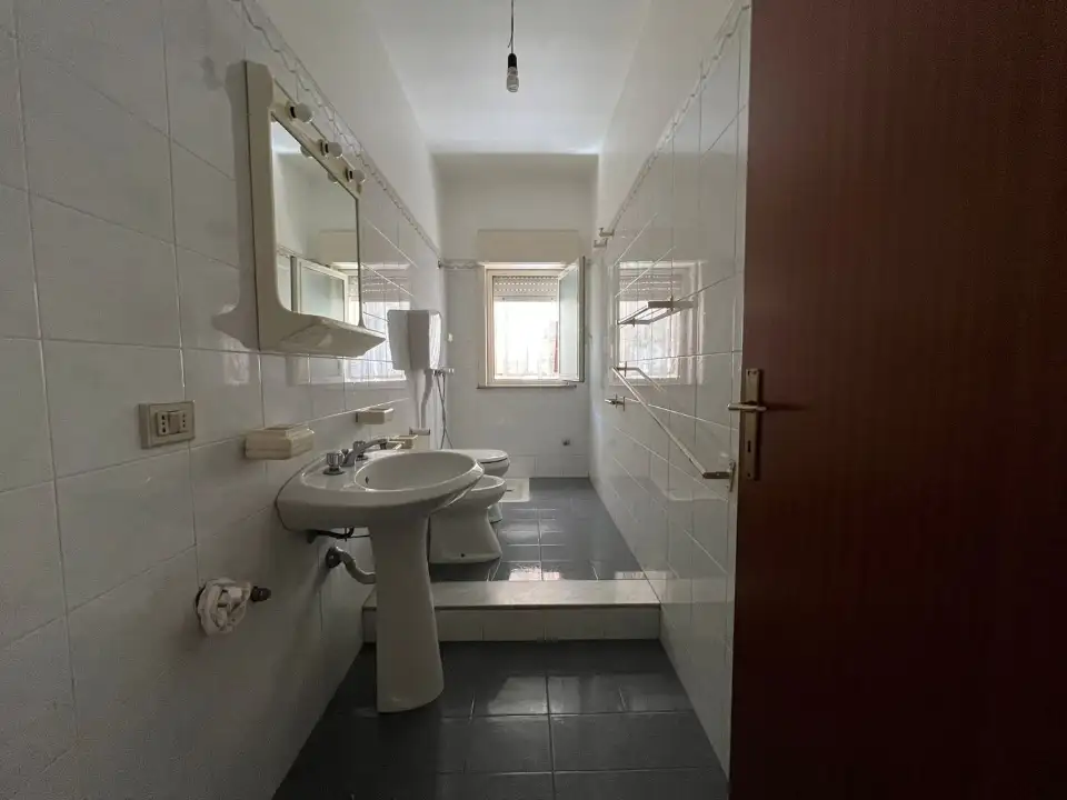 Appartamento - Image 8