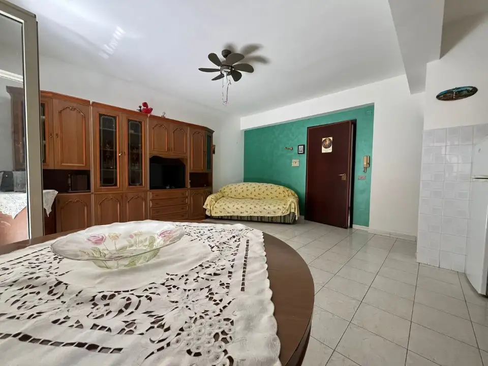 Appartamento - Image 5