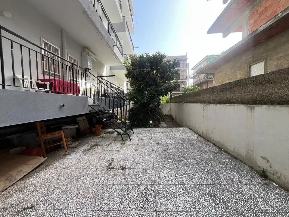 Appartamento - Image 1