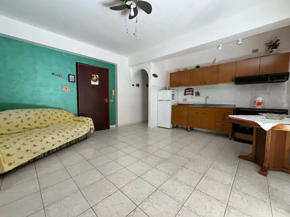 Appartamento - Image 4