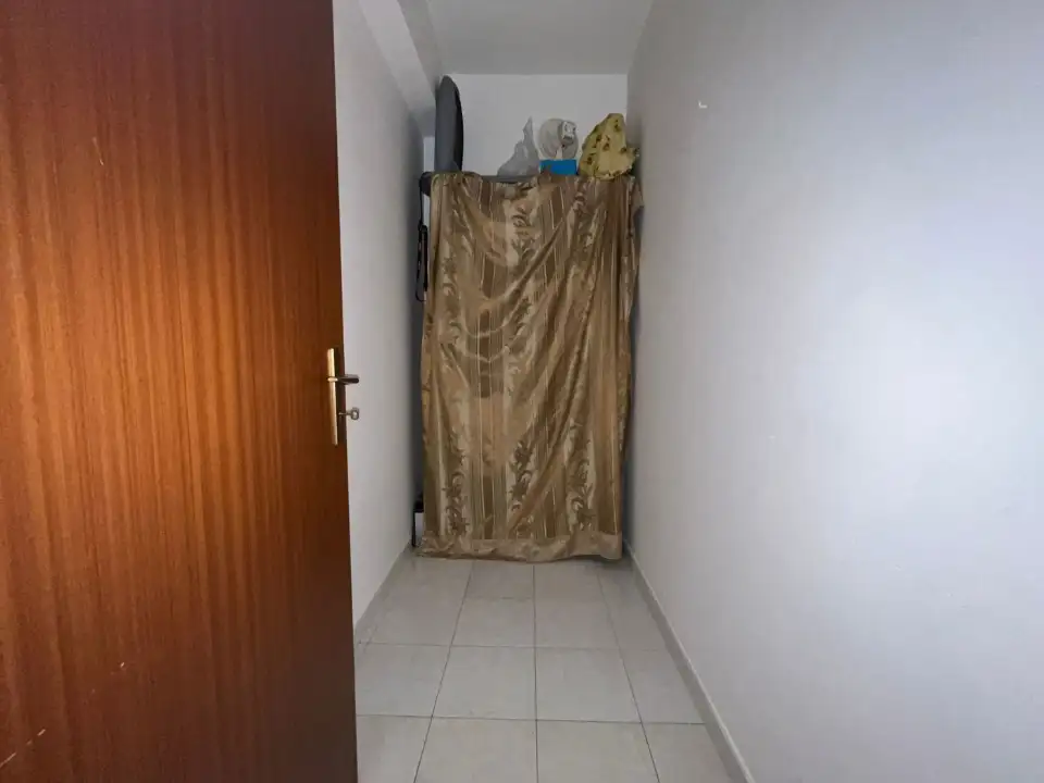 Appartamento - Image 11