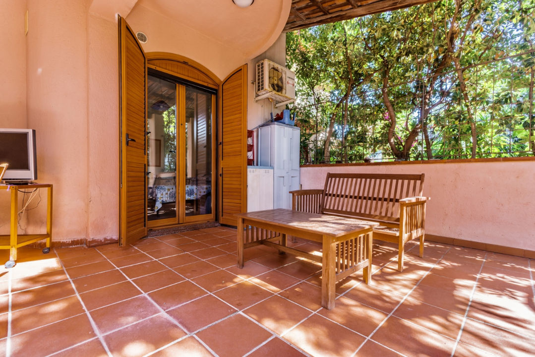 Appartamento - Image 14