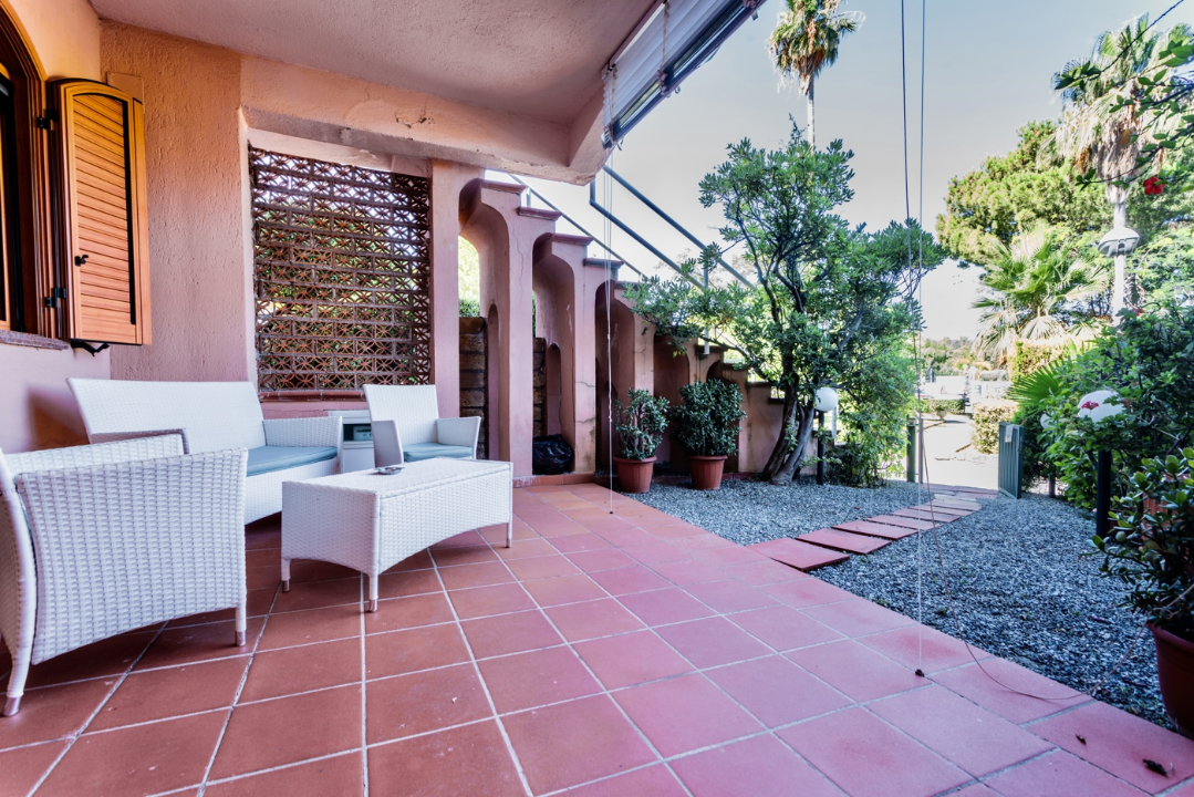 Appartamento - Image 4