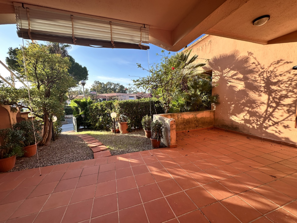 Appartamento - Image 2