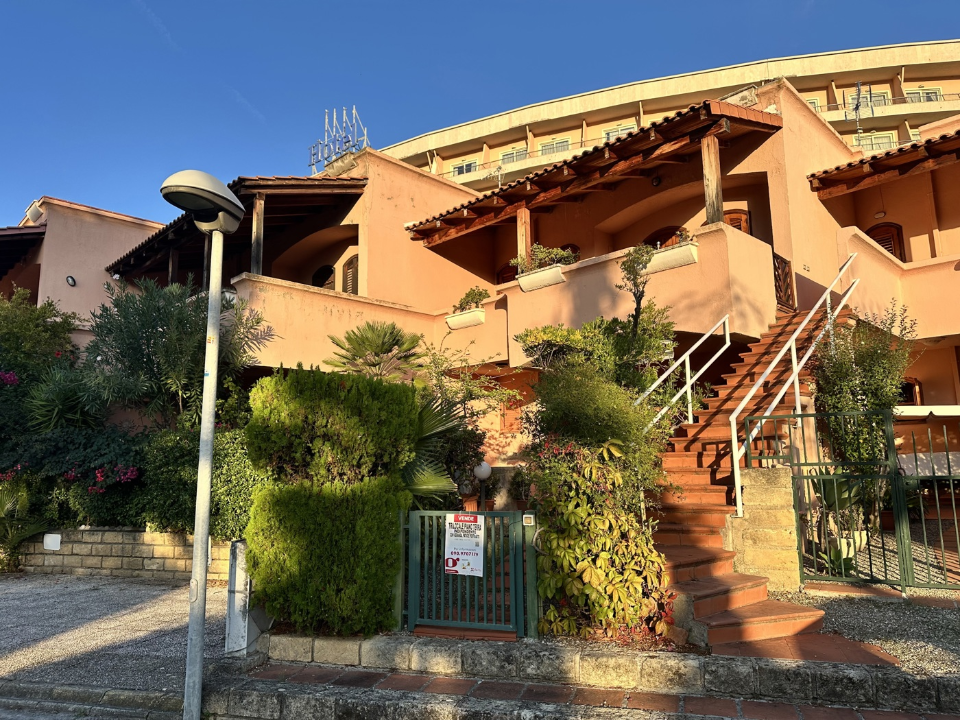 Appartamento - Image 15