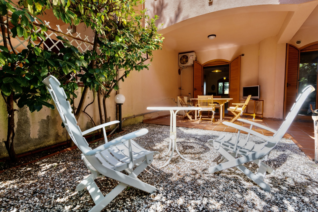 Appartamento - Image 11