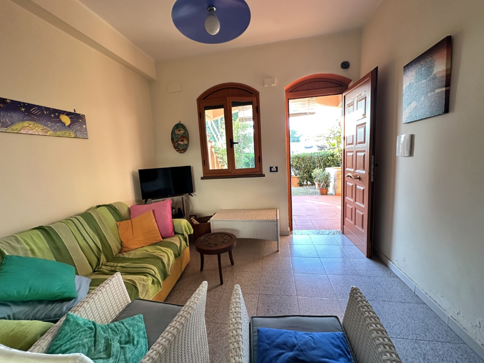 Appartamento - Image 7