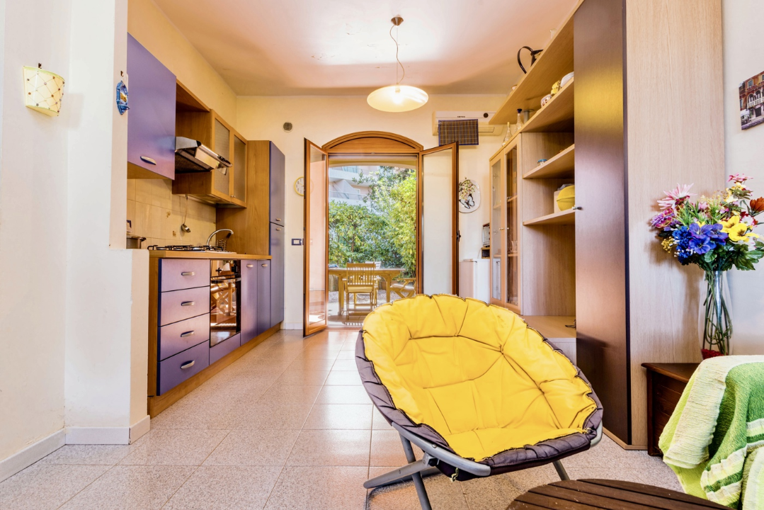 Appartamento - Image 8