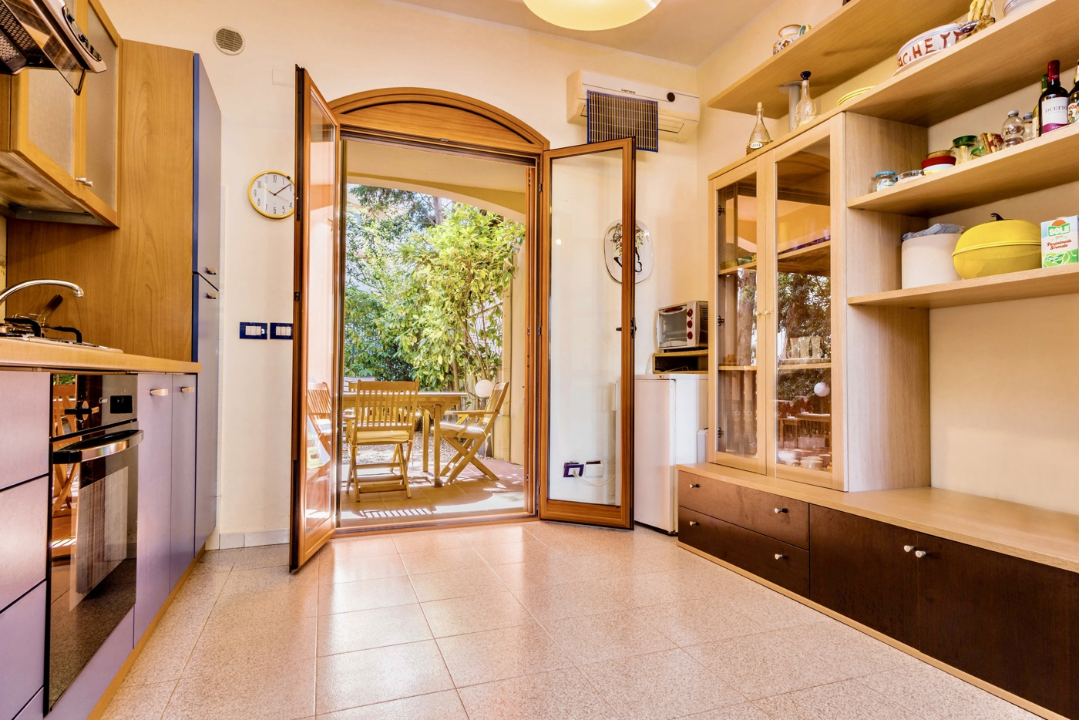 Appartamento - Image 9