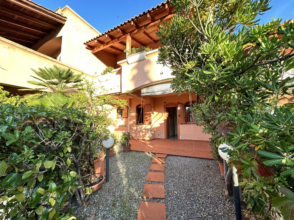 Appartamento - Image 1