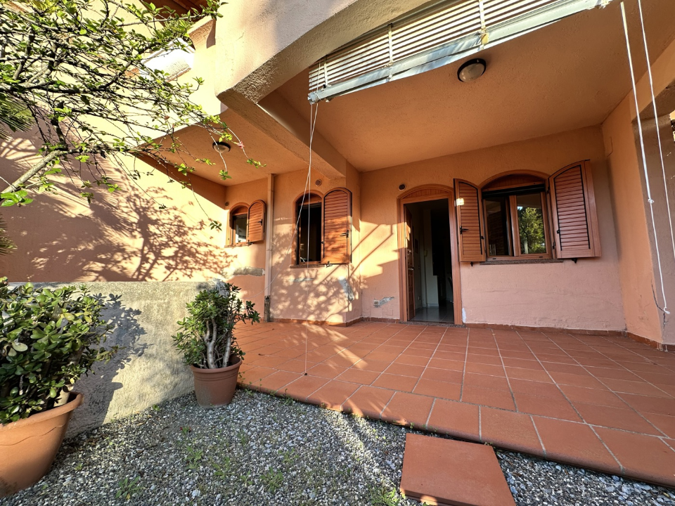 Appartamento - Image 3